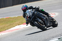 brands-hatch-photographs;brands-no-limits-trackday;cadwell-trackday-photographs;enduro-digital-images;event-digital-images;eventdigitalimages;no-limits-trackdays;peter-wileman-photography;racing-digital-images;snetterton;snetterton-no-limits-trackday;snetterton-photographs;snetterton-trackday-photographs;trackday-digital-images;trackday-photos